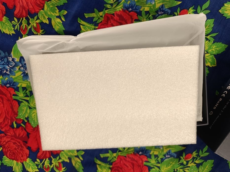 GPS Навигатор сотилади