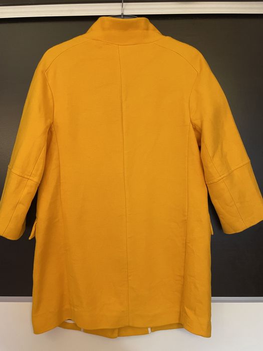 Пролетно палто Zara