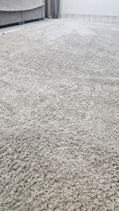 Ковер для зала, спальни