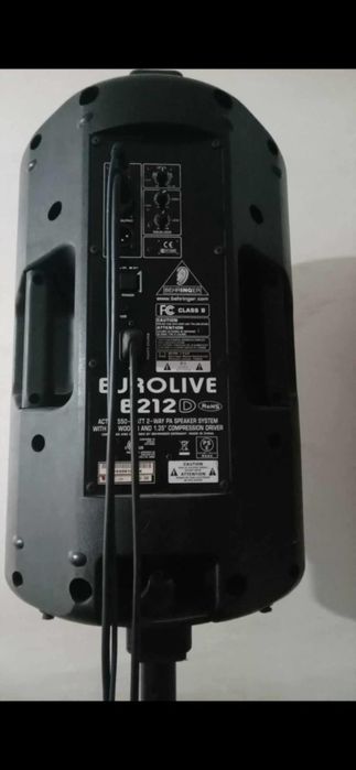 Calitate foarte bună