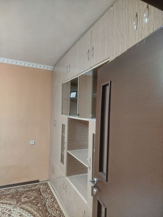 Samarqand ijaraga kvartira