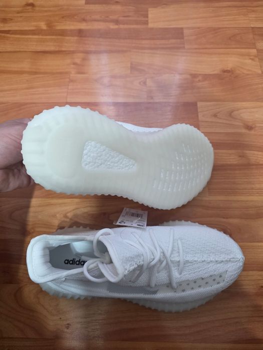 Adidași Yeezy original