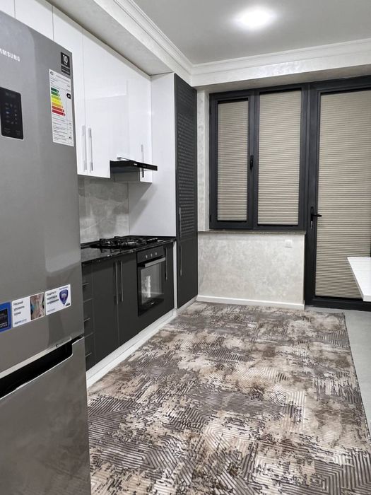 Аренда 3/5/9 Коракамиш 2/1