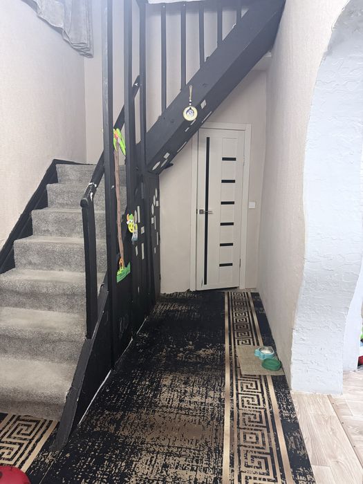 Продается коттедж