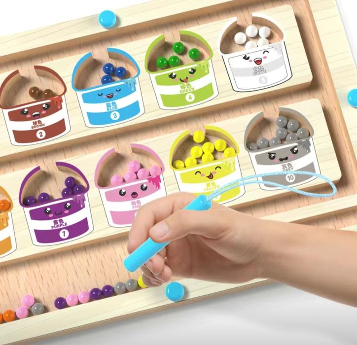 Игрушки, Лабубу, Машинка автокран и т.д.