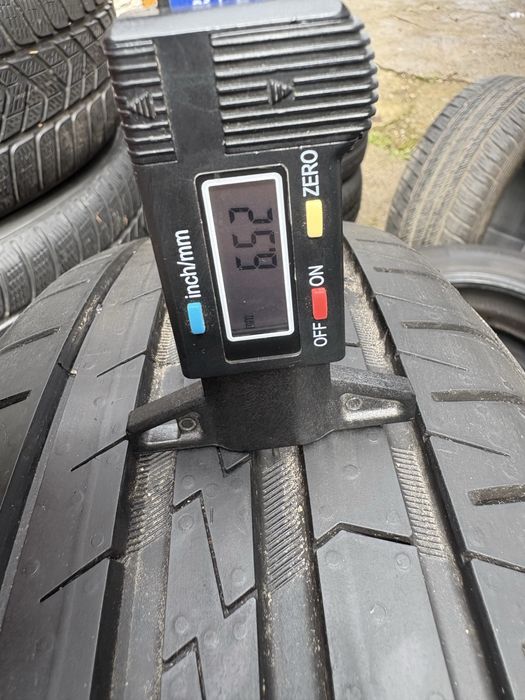 Летни гуми 185/65/15 Vredestein