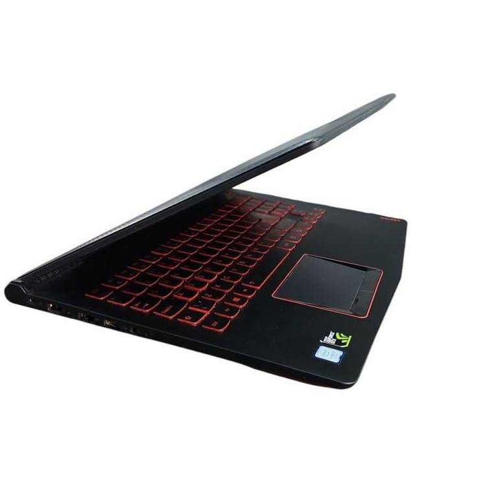 Lenovo Gaming i5 7Th Gen Gtx 1050 / Amanet Cashbook Galati