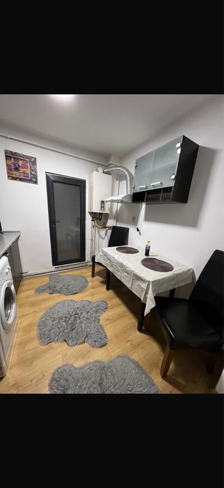 Apartament 2 camere de inchiriat