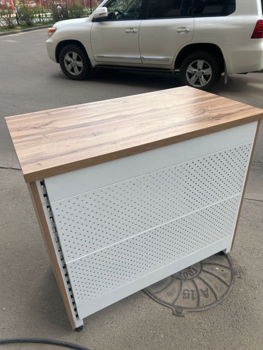 Продам кассу для магазина, бутика