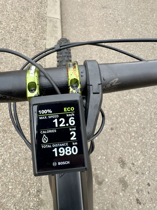 Mtb Moustache Samedi 29 Game 11