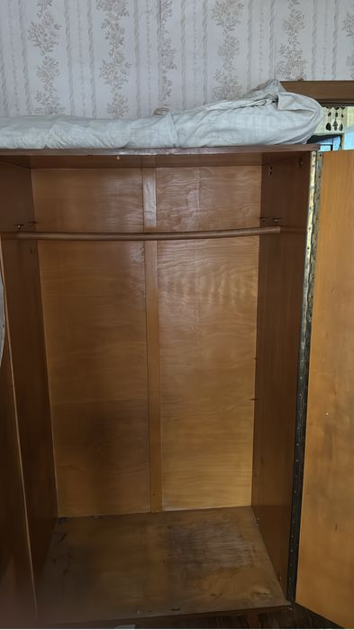 звоните 24/7 ШКАФ