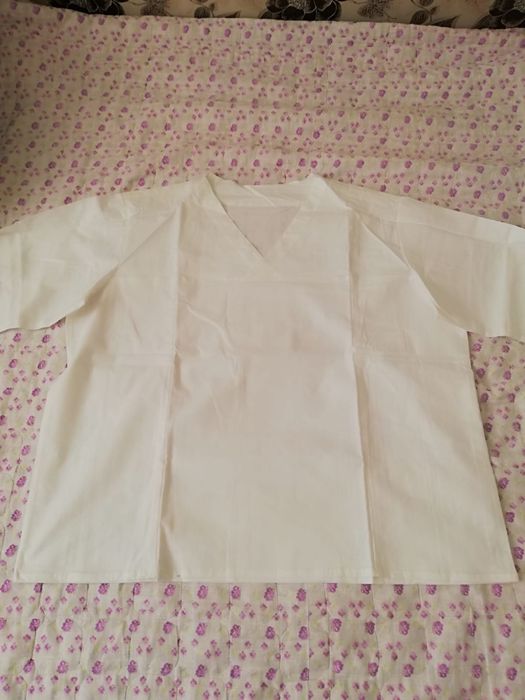 Продаём летние нательное бельё шахтерскую.