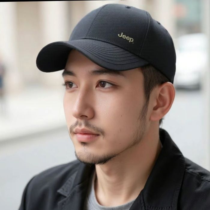 Продам брендовую бейсболку