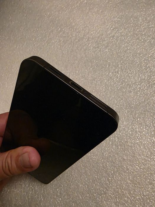 S24 Plus 12/256 Samsung