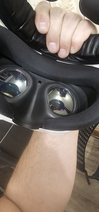 Продам VR Meta Quest 3