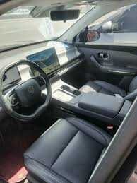 Leapmotor C16  naxt va halol nasiyaga