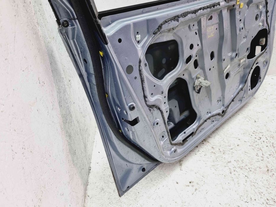 Usa stanga fata Honda Acord VII [Fabr 2002-2012] OEM