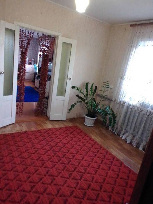 Срочно!!! Дом в курортной зоне !!!