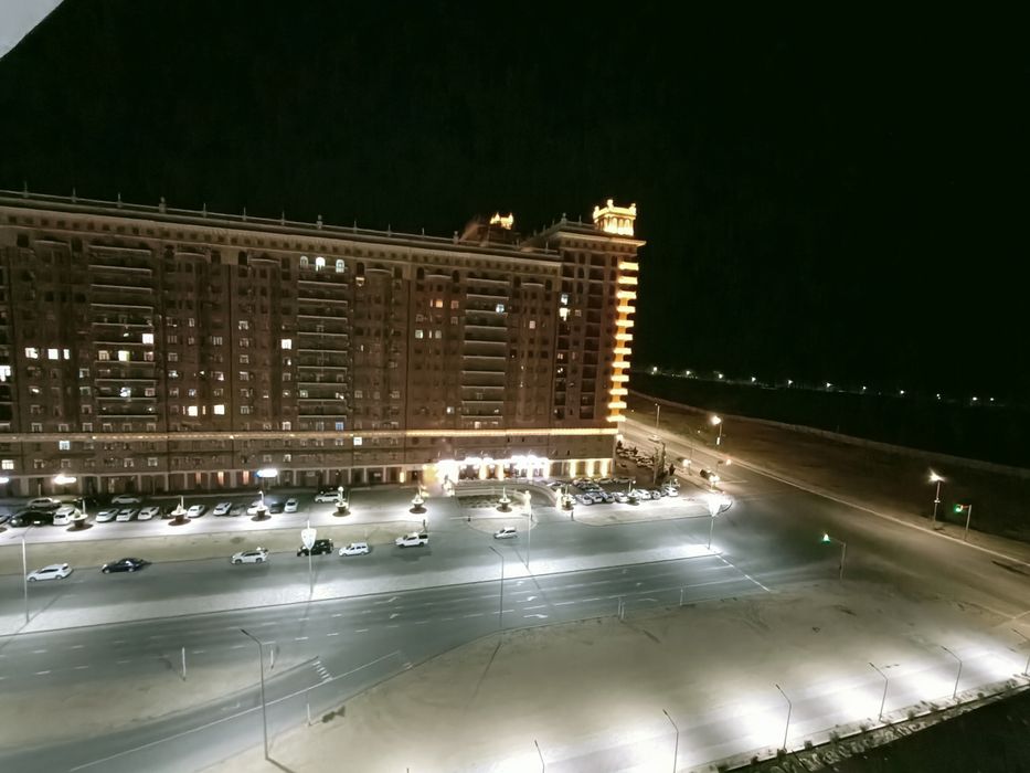 Посуточно 1 комн Премиум Плаза