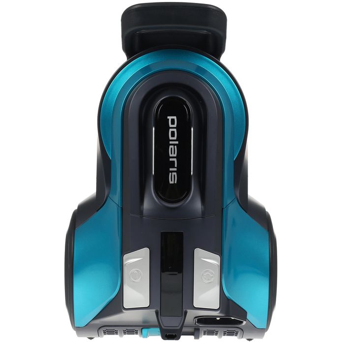 Пылесос Polaris PVC 2004Ri