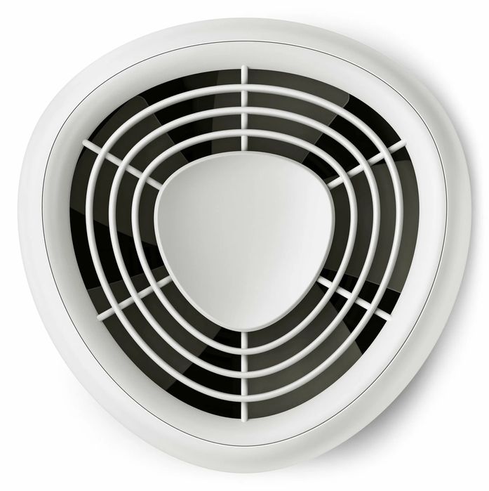 Увлажнитель воздуха Philips HU2510/10