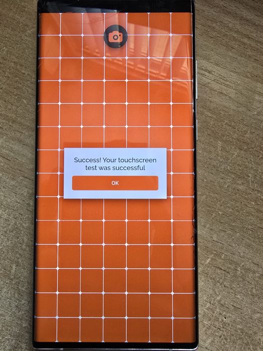 Samsung Galaxy S22 Ultra 512GB