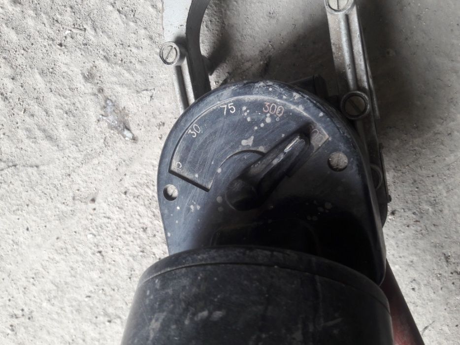 Продам клещи