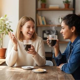 Нови стоки.Ликвидация