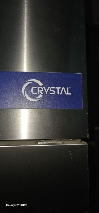 Xoladilnik sotiladi kelishtirib beraman 3 ta bor