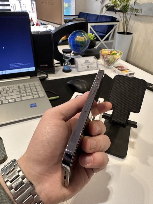 Iphone 14pro 512GB Идеал