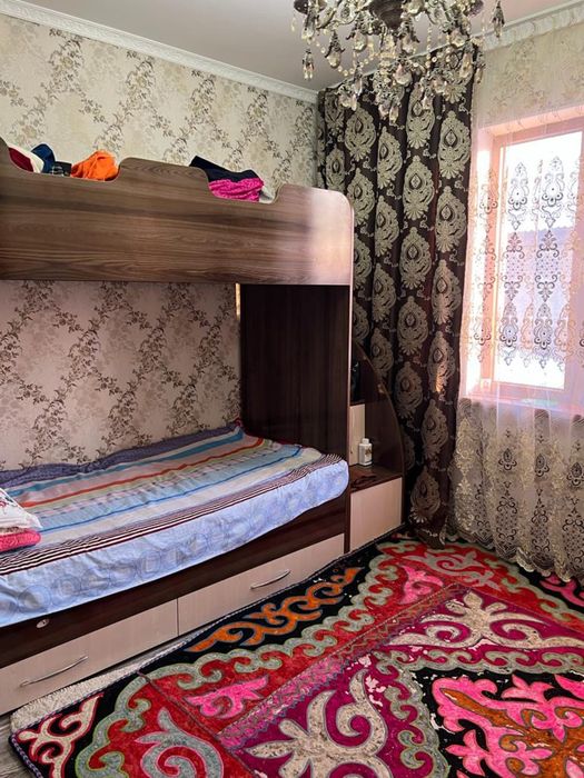 Дом продам срочно