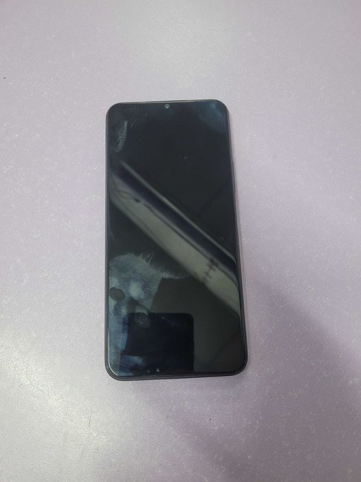 Vivo y33s. Redmi 10A. Продам