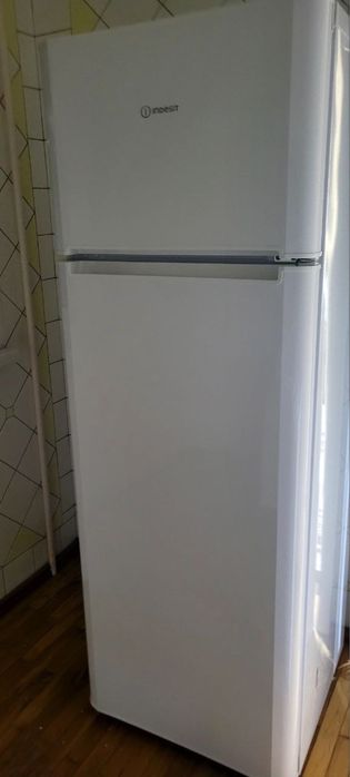 Квартира в аренду