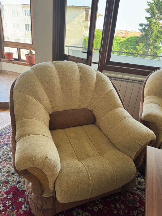 Холова гарнитура