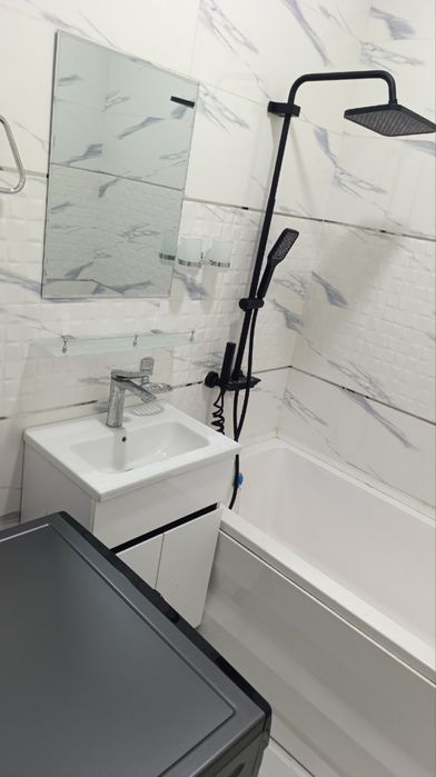 Аренда кв в чиланзарском районе 18 квартал