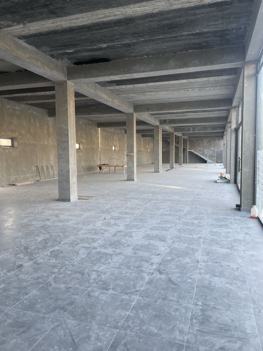 Сдается в Аренду