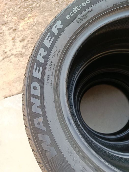 215_60_R16 Yengide 4ta