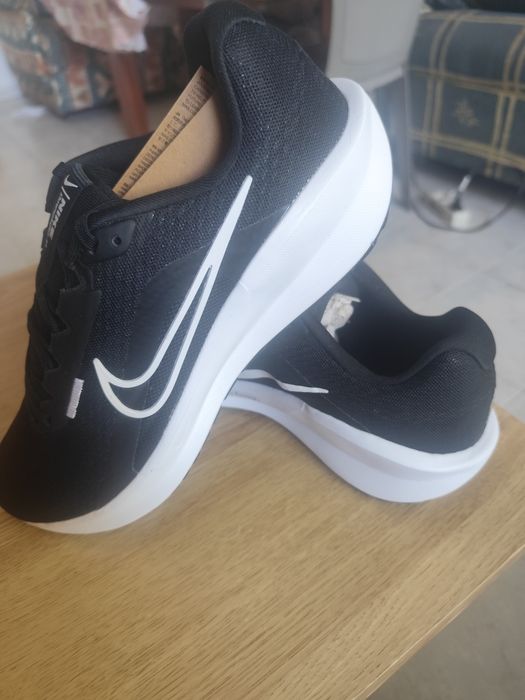 Мъжки маратонки nike