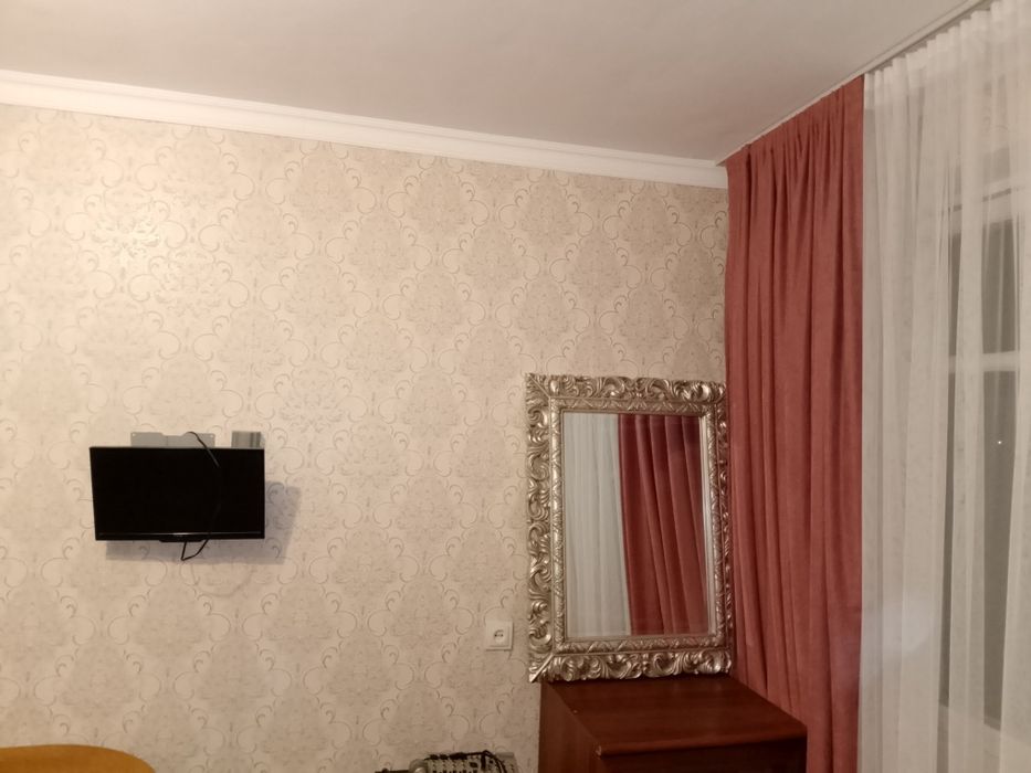 1к.кв р-он "Красный крест"
