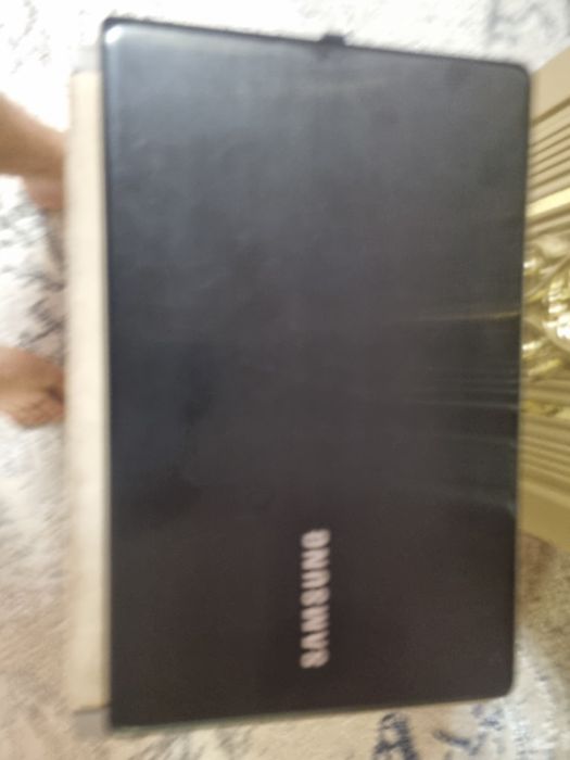 Sotiladi halati yaxshi