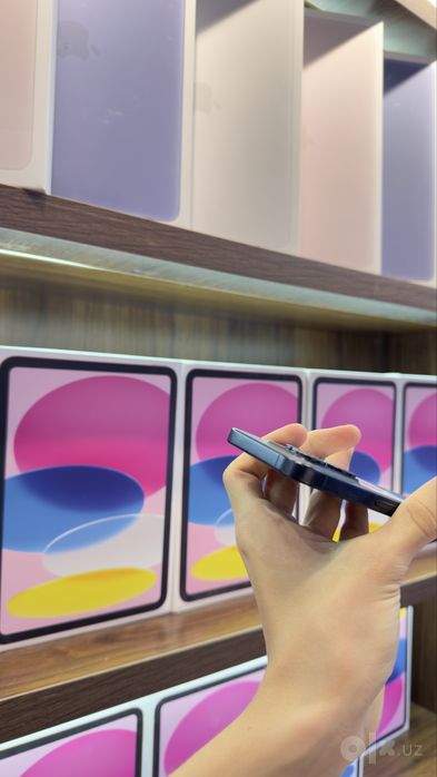 iphone 15 pro naxtka va nasiya savdoga