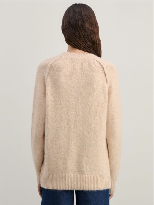 Продам свитер. Алматы.