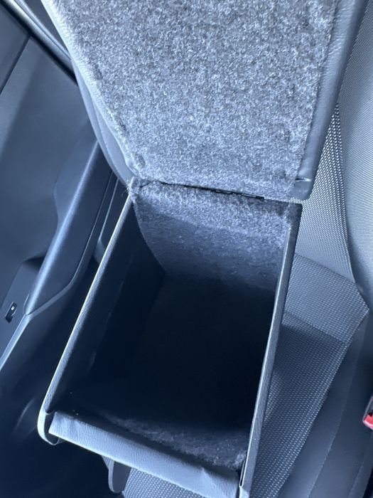 Продам подлокотник новый универсальный