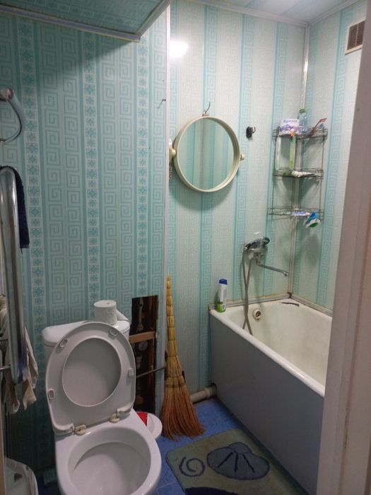 Arenda Kvartira bez makler