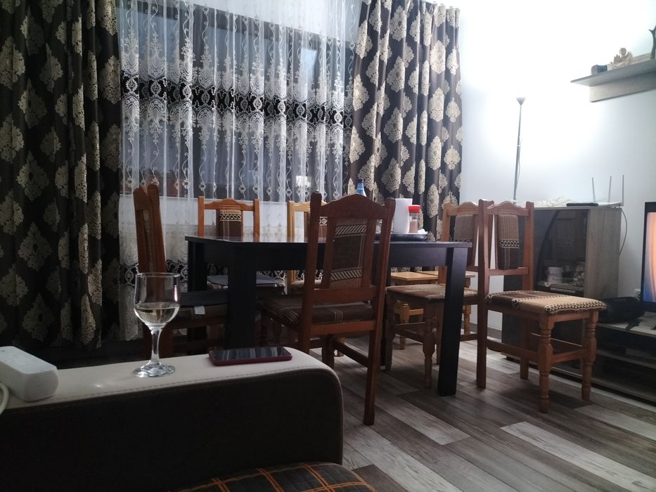 Apartament de vânzare