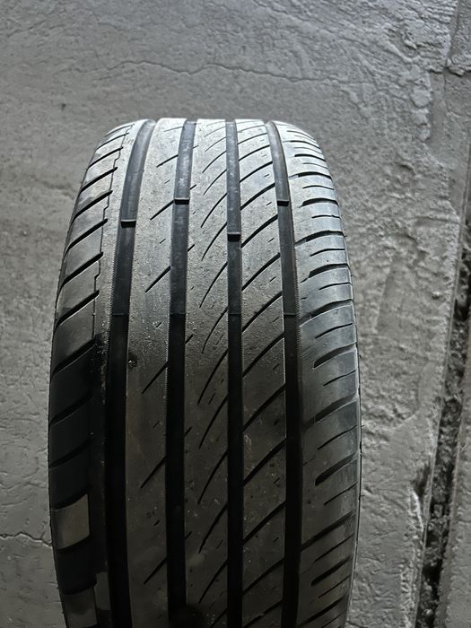 Продам летнюю резину