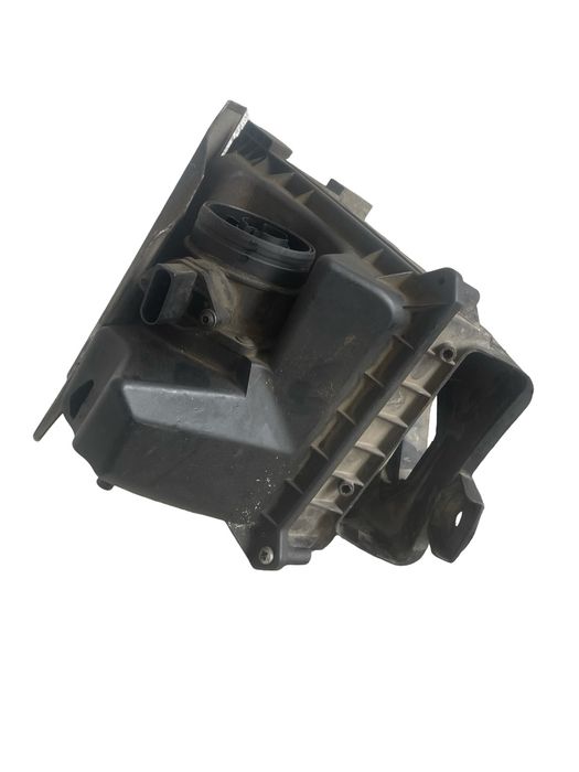Carcasa Filtru Aer + Debitmetru Audi A4 Iii 8Ec, B7 2004 - 2008 2.0 Td