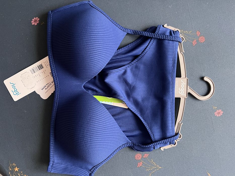 Дамски бански Sloggi Dottyback