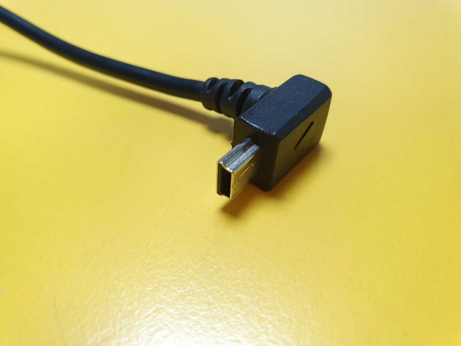 Зарядно за Gps навигация Гармин  Garmin GMT 25