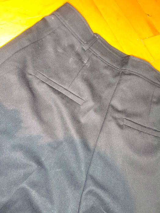 Нов панталон pause jeans
